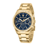 Maserati Armbanduhr - COMPETIZIONE
