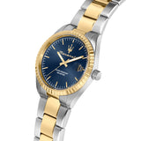 Maserati Armbanduhr - COMPETIZIONE