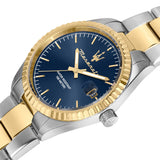 Maserati Armbanduhr - COMPETIZIONE