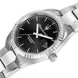 Maserati Armbanduhr - COMPETIZIONE