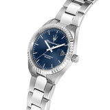Maserati Armbanduhr - COMPETIZIONE