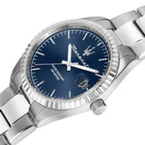 Maserati Armbanduhr - COMPETIZIONE