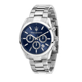 Maserati Armbanduhr - ATTRAZIONE
