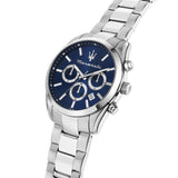 Maserati Armbanduhr - ATTRAZIONE