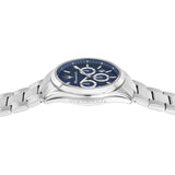 Maserati Armbanduhr - ATTRAZIONE