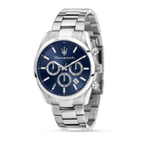 Maserati Armbanduhr - ATTRAZIONE