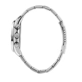 Maserati Armbanduhr - ATTRAZIONE