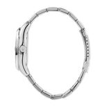 Maserati Armbanduhr - ATTRAZIONE
