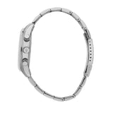 Maserati Armbanduhr - ATTRAZIONE
