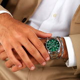 Maserati Armbanduhr - ATTRAZIONE