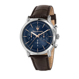 Maserati Armbanduhr - EPOCA