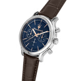 Maserati Armbanduhr - EPOCA