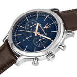Maserati Armbanduhr - EPOCA