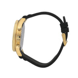 Maserati Armbanduhr - SFIDA