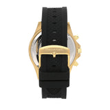 Maserati Armbanduhr - SFIDA