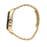Maserati Armbanduhr - TRAGUARDO