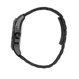 Maserati Armbanduhr - TRAGUARDO