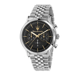 Maserati Armbanduhr - EPOCA