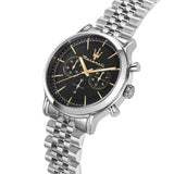 Maserati Armbanduhr - EPOCA