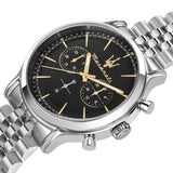 Maserati Armbanduhr - EPOCA
