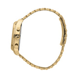 Maserati Armbanduhr - EPOCA