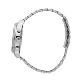 Maserati Armbanduhr - EPOCA