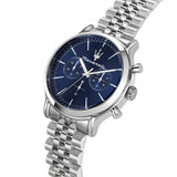 Maserati Armbanduhr - EPOCA