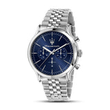 Maserati Armbanduhr - EPOCA