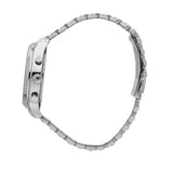 Maserati Armbanduhr - EPOCA
