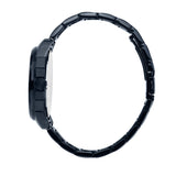 Maserati Armbanduhr - SUCCESSO