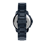 Maserati Armbanduhr - SUCCESSO