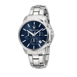 Maserati Armbanduhr - SUCCESSO