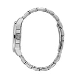 Maserati Armbanduhr - SUCCESSO