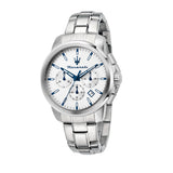 Maserati Armbanduhr - SUCCESSO