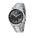 Maserati Armbanduhr - SORPASSO