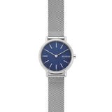 Skagen Armbanduhr – The Tiny Classic - Cool | Time