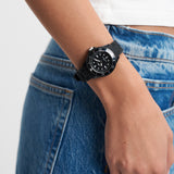 s.Oliver Armbanduhr - Colors