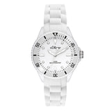 s.Oliver Armbanduhr - Small Color