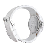 s.Oliver Armbanduhr - Colors