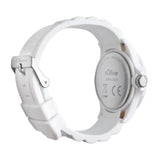 s.Oliver Armbanduhr - Small Color