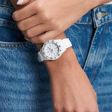 s.Oliver Armbanduhr - Small Color