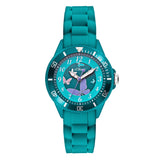 s.Oliver Armbanduhr - The Butterfly