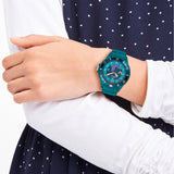 s.Oliver Armbanduhr - The Butterfly