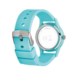 s.Oliver Armbanduhr - sportlich und elegant