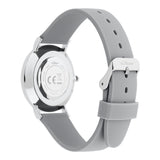 s.Oliver Armbanduhr - Modern Statement