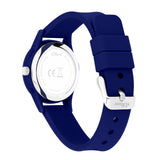 s.Oliver Armbanduhr - Urban Color