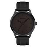 s.Oliver Herren Armbanduhr - Sportlich und Schick