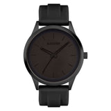 s.Oliver Armbanduhr - Sport Silicone