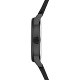 s.Oliver Herren Armbanduhr - Sportlich und Schick