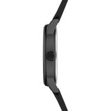 s.Oliver Armbanduhr - Sport Silicone